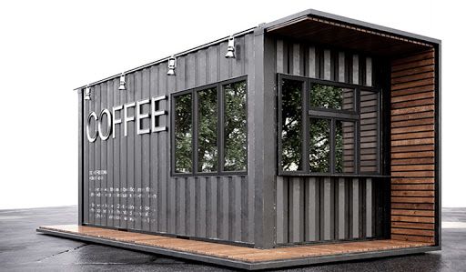 Container cafe   type 2_0