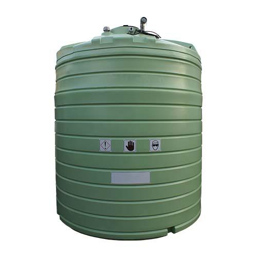 Cuve engrais azote 20000 litres polyethylene_0