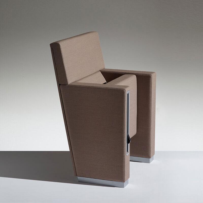 Fauteuil Auditorium L213_0