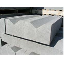 Caniveau beton cc1 prix