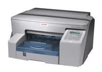 IMPRIMANTE ENCRE GEL RICOH GELPRINTER GX5050 - IMPRIMANTE GEL D'ENCRE RICOH GELSPRINTER GX5050N