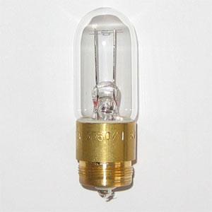 Lampe 6v 15w z16 67273_0