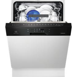 Lave-vaisselle encastrable esi5534lok_0