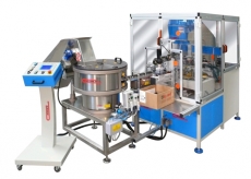 Machine tampographie interrupteur automatique_0