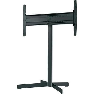 PIED POUR TV VOGEL´S EFF 8330 101,6 CM (40) - 165,1 CM (65) MOBILE NOIR