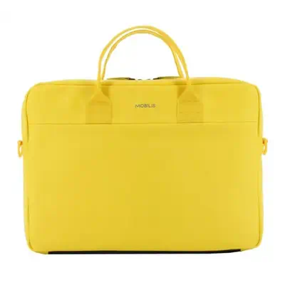 Mobilis Origine 2 35,6 cm (14