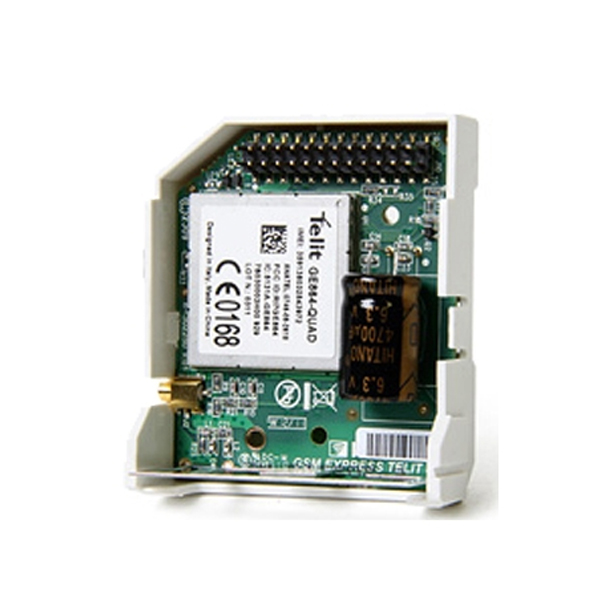 MODULE GSM/GPRS POUR VISONIC