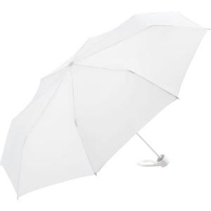Parapluie de poche - fare référence: ix195794_0