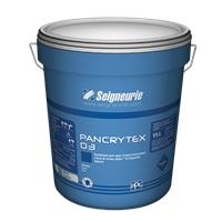 Peinture de façade pancrytex d3_0