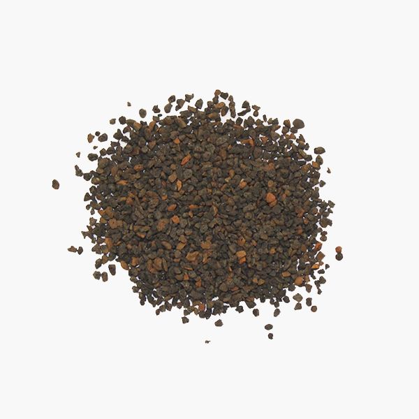 Pure NC 0,8-1,6 - Médias de filtration d'eau - Filtralite - Densité normale, particules concassées d'argile expansée_0