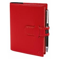 QUO VADIS randonnee prest rep pm fr soho rouge - 922516q_0