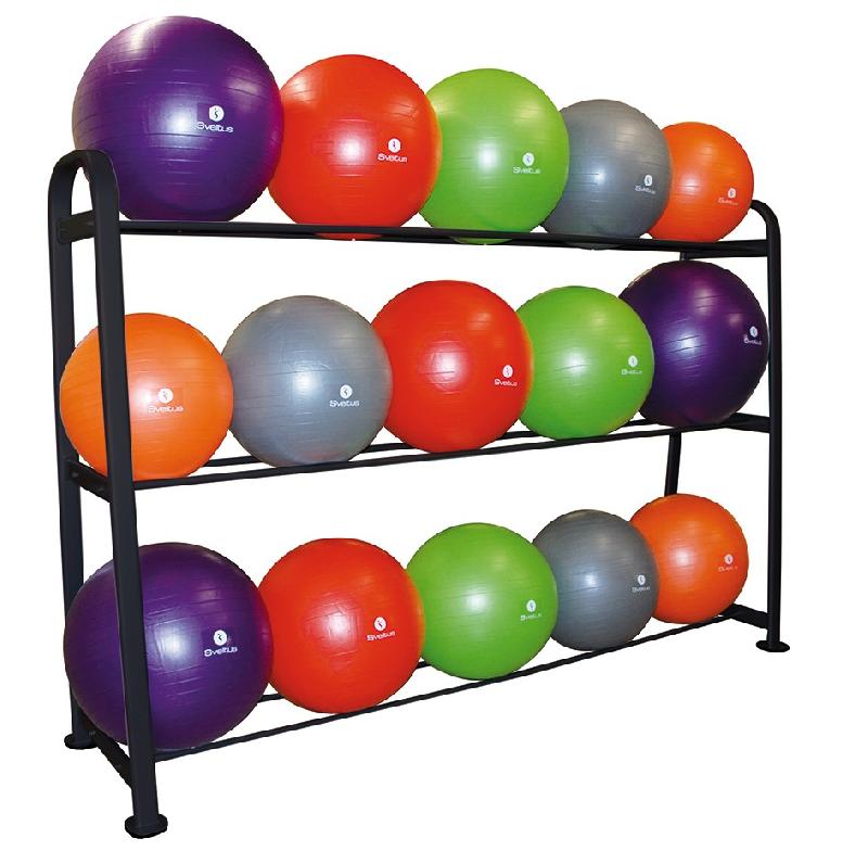 Rack de rangement pour ballons de gym - RCKBLLGYM-SV01_0
