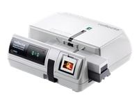 Scanner diapositive Reflecta