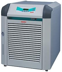 Refroidisseur à circulation Julabo FL1203 - Réf 9663012 - Température -20°C à +40°C - Design ergonomique_0