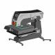 Rotex Air Pro V3 - Presse à chaud textile pneumatique SEFA - Plateau 40x50 cm / 16x20