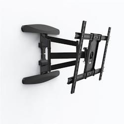 Support mural inclinable / orientable 118460 - 118460_0