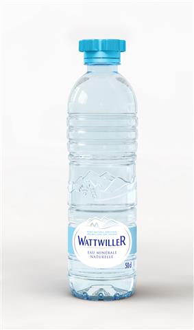 Wattwiller produits eau minerale