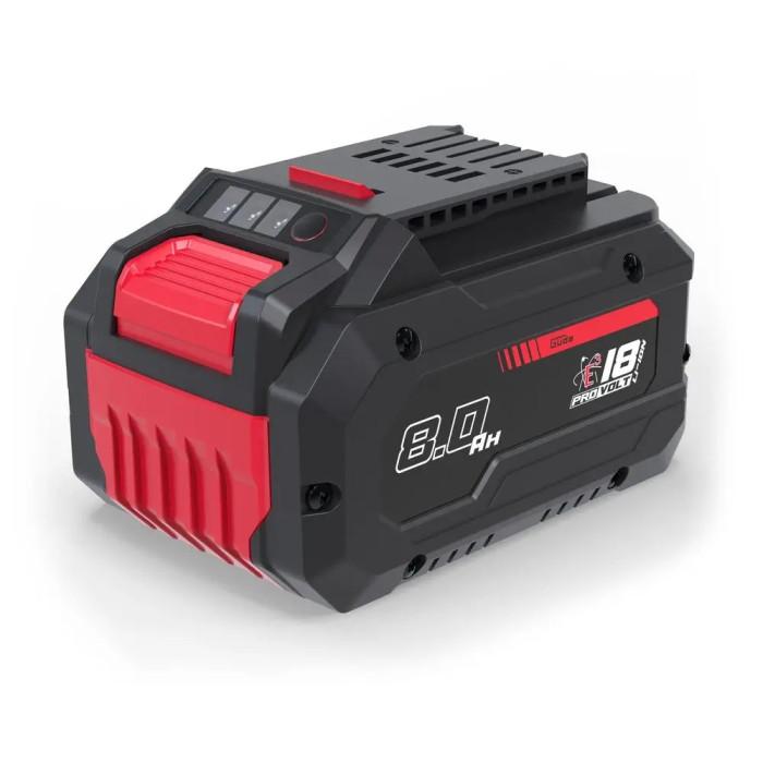 Accu / batterie provolt appv 18-80 pour outils sans fil_0