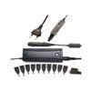 TARGUS KIT ADAPTATEUR DE CONNECTEUR D'ALIMENTATION
