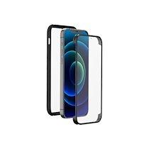BIGBEN CONNECTED 360° - BOÎTIER DE PROTECTION POUR TÉLÉPHONE PORTABLE