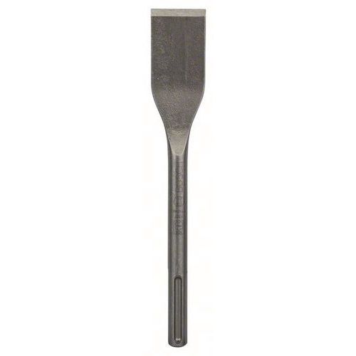 BOSCH 1 BURINS SDS-MAX - BOSCH