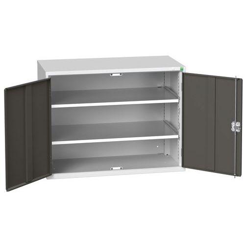 BOTT 1 ARMOIRE VERSO - 800MM - BOTT