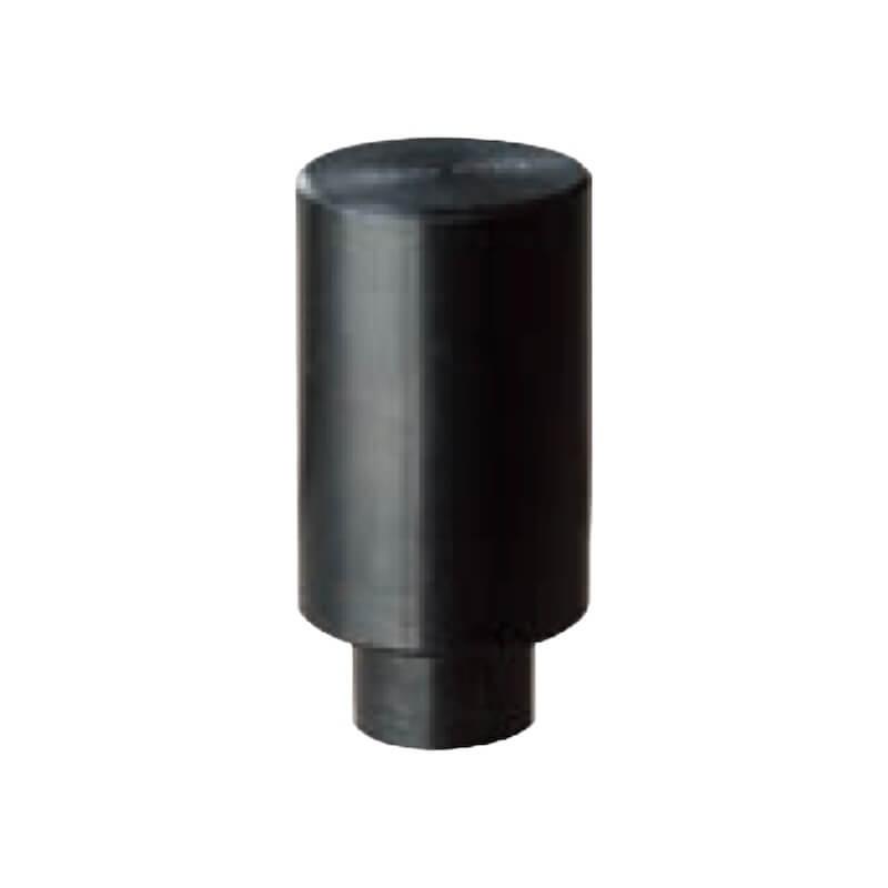 Butée pour table à trou ø16mm l50mm STRONG HAND TOOLS_0