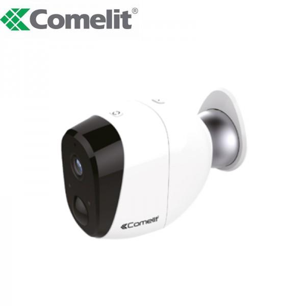 CAMÉRA DE SÉCURITÉ WI-FI HD - COMELIT WICAM020A