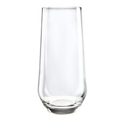 Chopes Lima Chef & Sommelier 450 ml (Lot de 6) - verre E-CP855_0