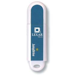 Datarm 512MB Clés USB Lot DE 20 Clefs USB Flash Drive Bleu