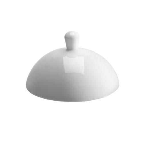 CLOCHE EN PORCELAINE ROMA