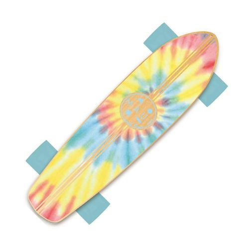 CRUISER - MAUI & SONS - TRIPPIN