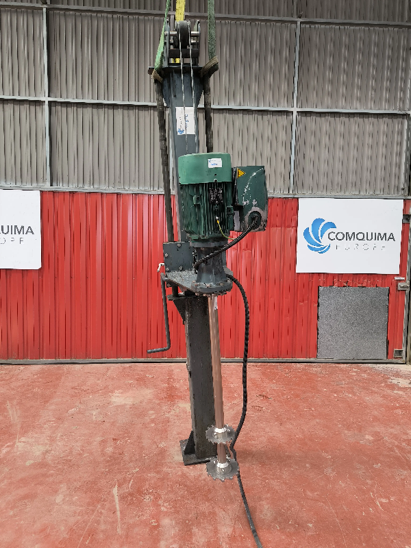 Dispermix mural vak kimsa tk0 atex_0