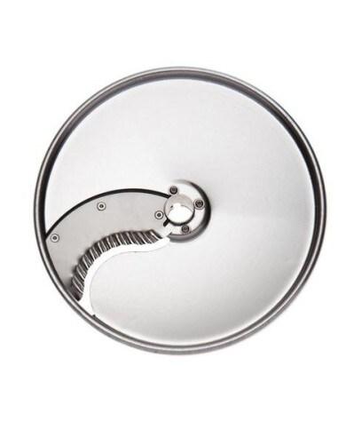 DITO SAMA Plateau couteaux ondulés lame en S 2 mm - TRS & TR210 | Ditosama - 650089 - 7350115973441_0