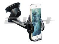 DLH DY-DU3788 - SUPPORT POUR VOITURE POUR TÉLÉPHONE PORTABLE