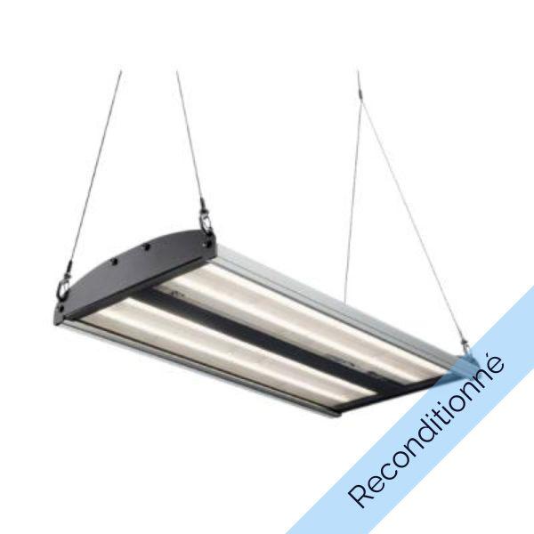 Eclairage industriel conçu pour les environnements exigeants - HIGHBAY NORDEON 14 000lm_0