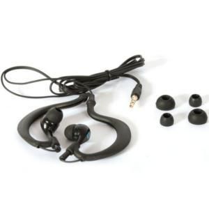 ECOUTEUR ÉTANCHE SEAWAG - ACCESSOIRE TÉLÉPHONIE MOBILE