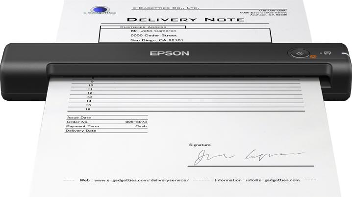 Epson WorkForce ES-50_0
