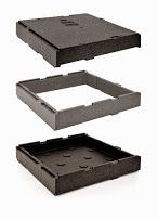 EXTENSION 50X50