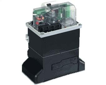 KIT PLATINE ADAPTATION 780D POUR OPERATEUR 746/844 MPS FAAC - FAAC