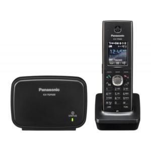 MINISTANDARD PANASONIC KX TGP600