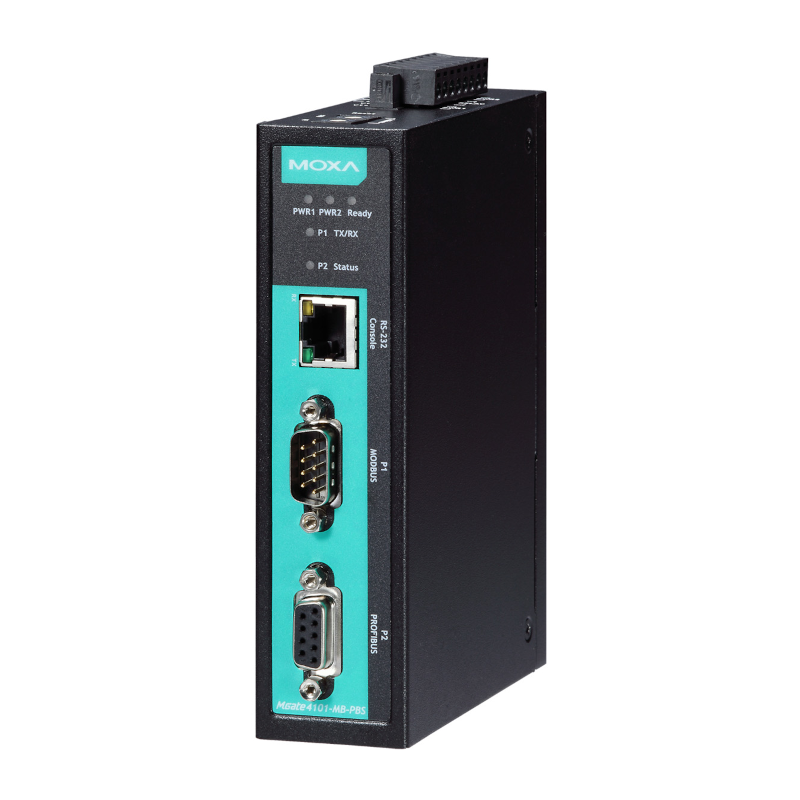 Moxa MGate 5101-PBM-MN_0