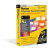 Norton Internet Security 2009 FR 3 Utilisateurs (Norton Ghost inclus)