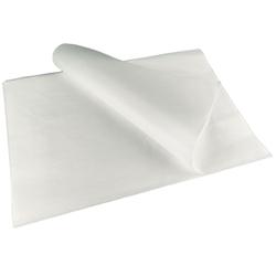 Papier Ingraissable - Neutre Blanc - 40x33 cm - par 10 kg - 3760394098461_0