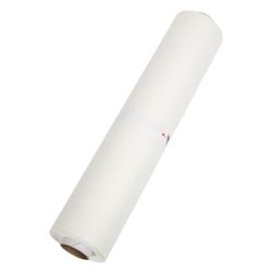 Papier sulfurisé 290mm x 50m Vogue - GACF349_0
