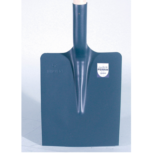 PELLE SAINT-ÉTIENNE COL DE CYGNE POUR MANCHE 38MM - LARGEUR 25CM PERRIN