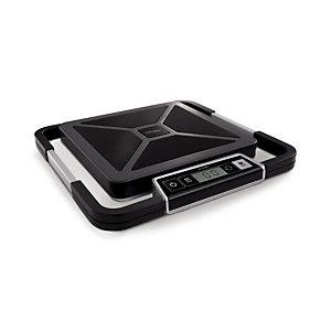 PÈSE-COLIS S100 DYMO 100 KG