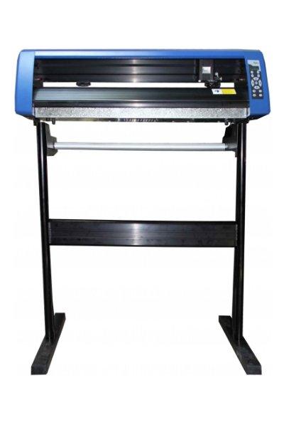 PLOTTER DE DECOUPE PROMACUT PC-730L_0