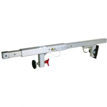 Point d'ancrage pour portes et fenêtres - Marque CAPITAL SAFETY GROUP EMEA - Accessoire type point d'ancrage_0
