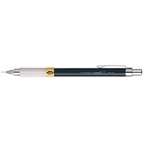 PORTE-MINES PREMIUM M552, 0,9 MM - LOT DE 3